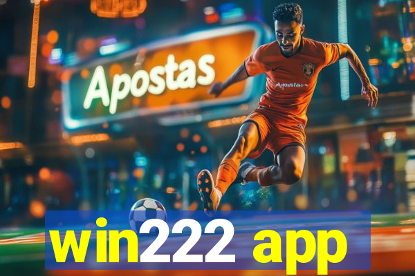 win222 app